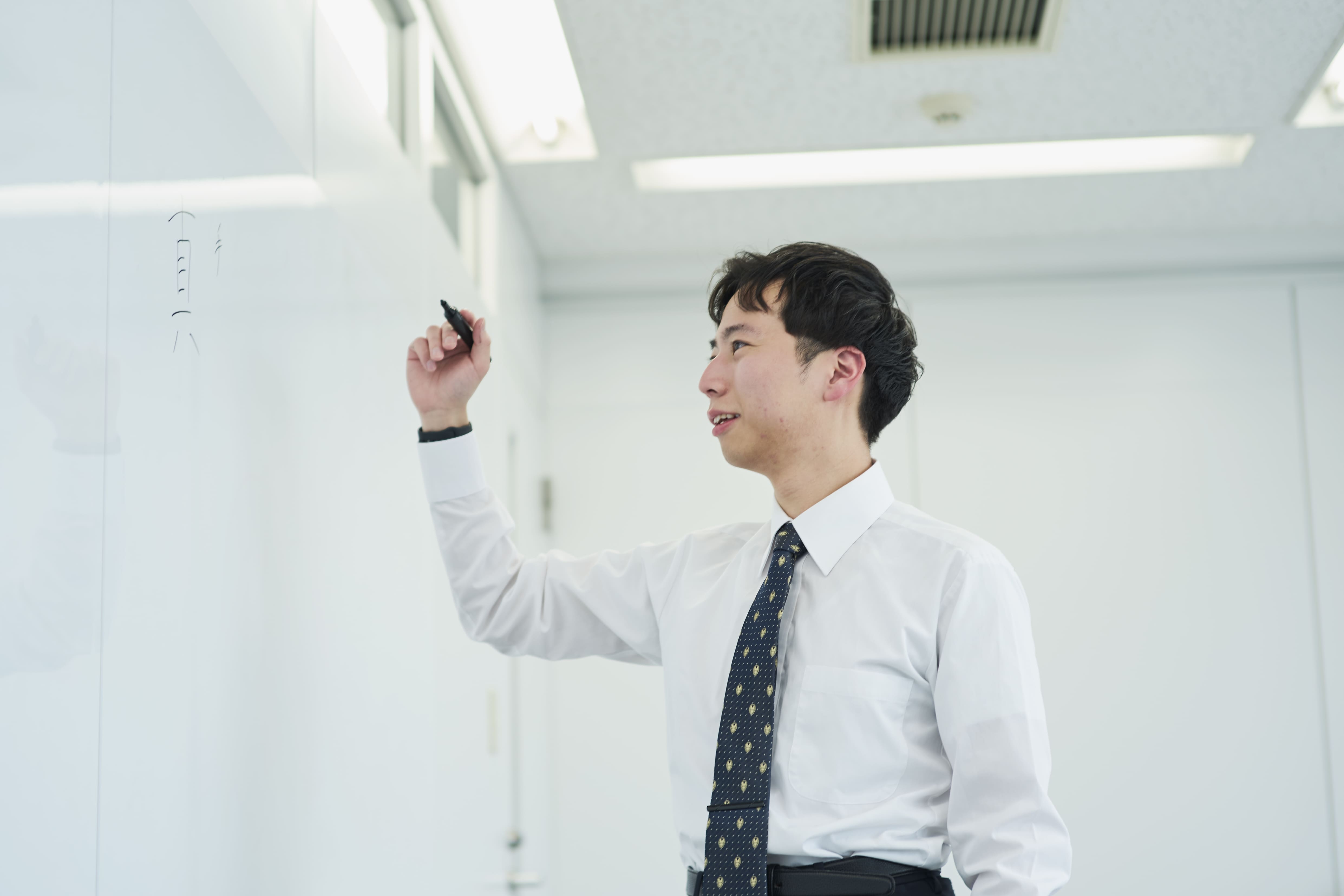 保守・運用・PMO